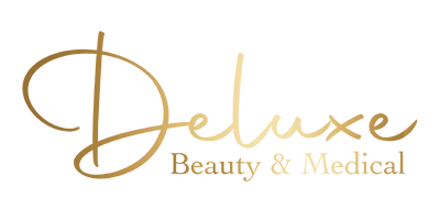 Deluxe Beauty & Medical LPG test és arckezelő stúdió