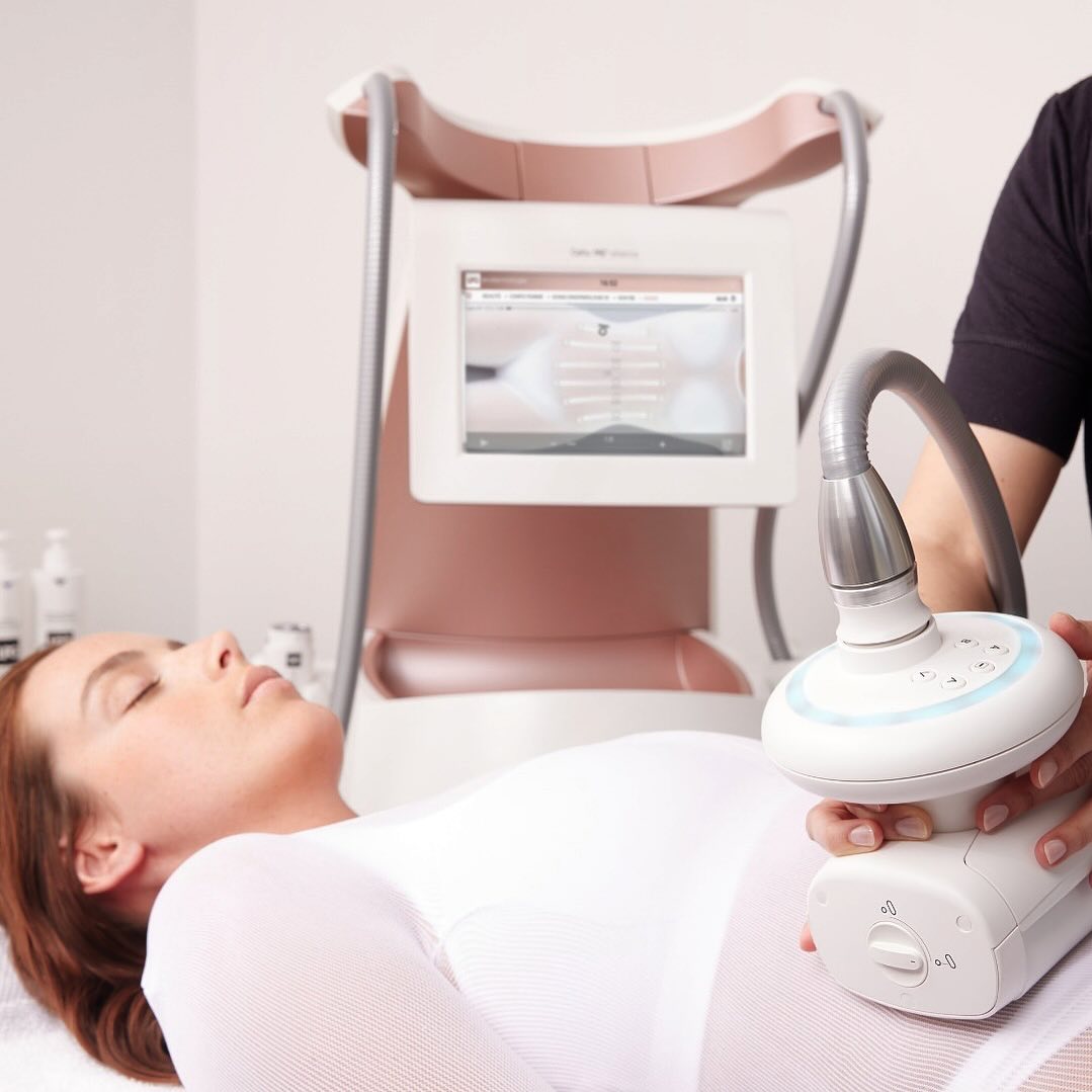 deluxe beauty & medical, testkezelés, lpg, biatorbágy, anti-aging, narancsbőr, fogyasztás, alakformáló kezelés, hegkezelés, alvászavar kezelés